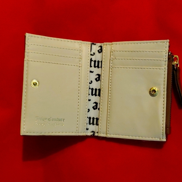 Set of 2 wallets - Picture 4 of 6